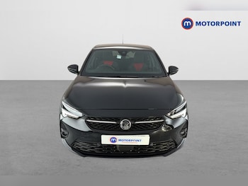 Used Vauxhall Corsa 2023 for sale - 78883079: Photo