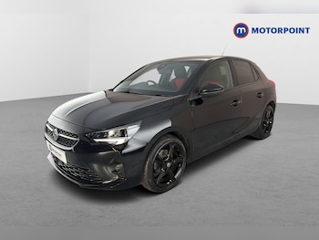 Used Vauxhall Corsa 2023 for sale - 78883079: Photo