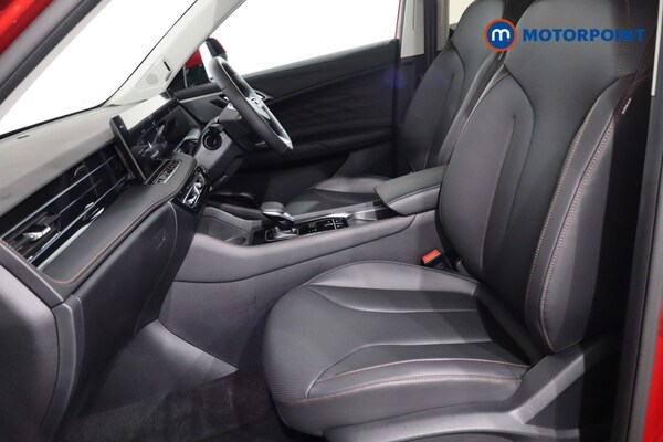 Used MG MG HS 2025 for sale - 75734787: Photo 12