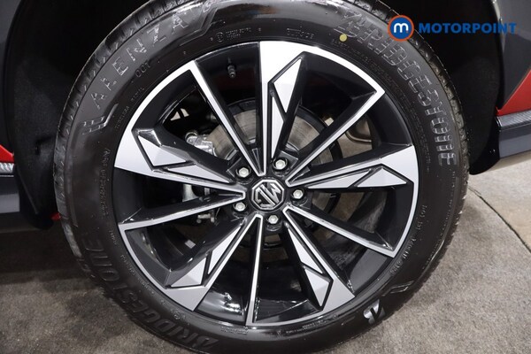 Used MG MG HS 2025 for sale - 75734787: Photo 20