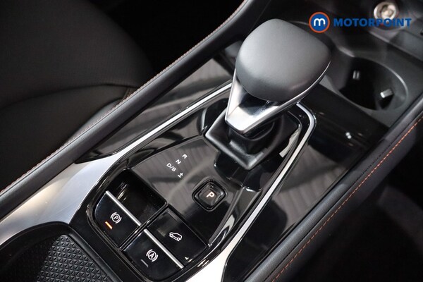 Used MG MG HS 2025 for sale - 75734787: Photo 22