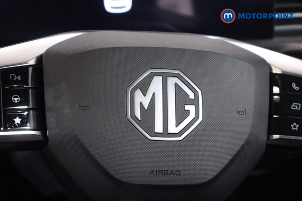 Used MG MG HS 2025 for sale - 75734787: Photo 23