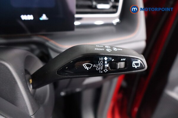 Used MG MG HS 2025 for sale - 75734787: Photo 24