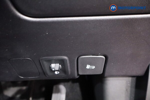 Used MG MG HS 2025 for sale - 75734787: Photo 29