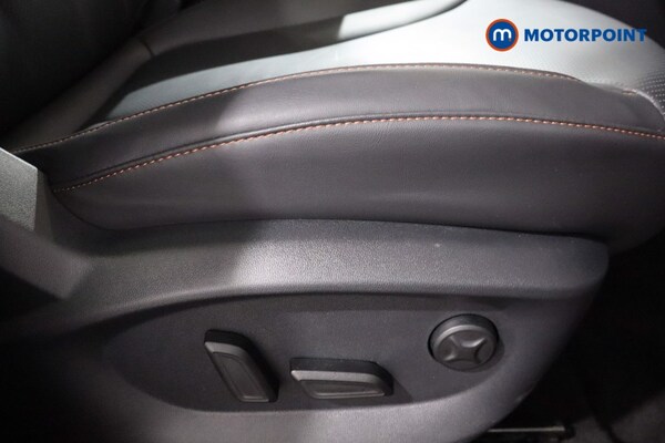 Used MG MG HS 2025 for sale - 75734787: Photo 30