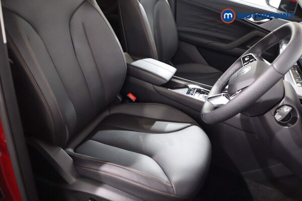 Used MG MG HS 2025 for sale - 75734787: Photo 33