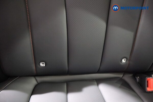 Used MG MG HS 2025 for sale - 75734787: Photo 34