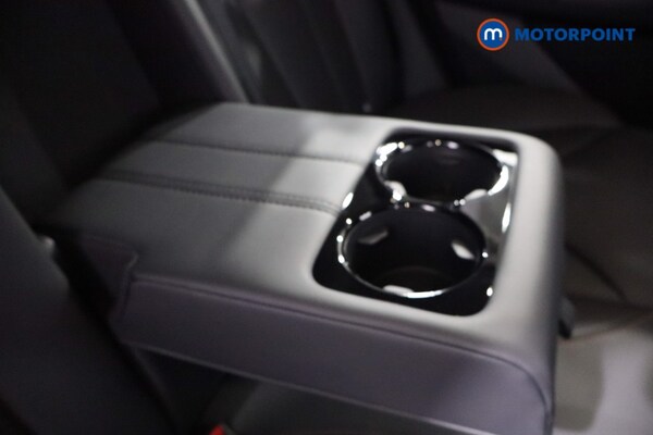 Used MG MG HS 2025 for sale - 75734787: Photo 35