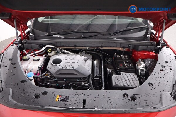 Used MG MG HS 2025 for sale - 75734787: Photo 40