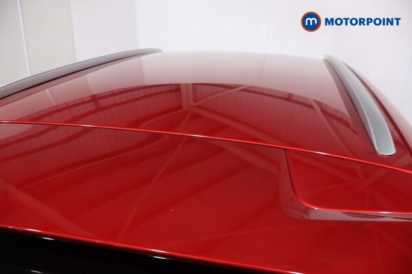 Used MG MG HS 2025 for sale - 75734787: Photo 41