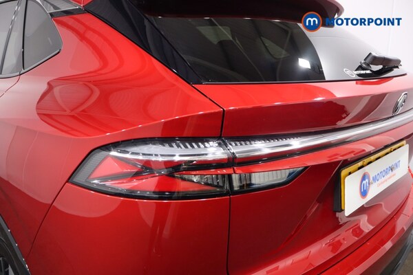 Used MG MG HS 2025 for sale - 75734787: Photo 42