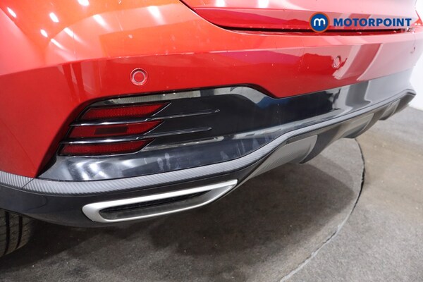 Used MG MG HS 2025 for sale - 75734787: Photo 43