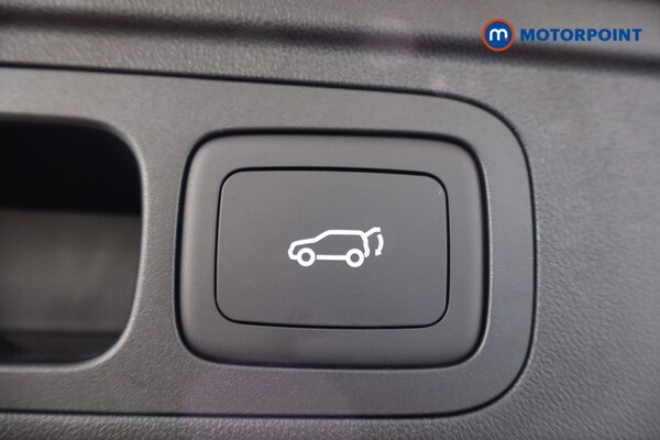Used MG MG HS 2025 for sale - 75734787: Photo 44