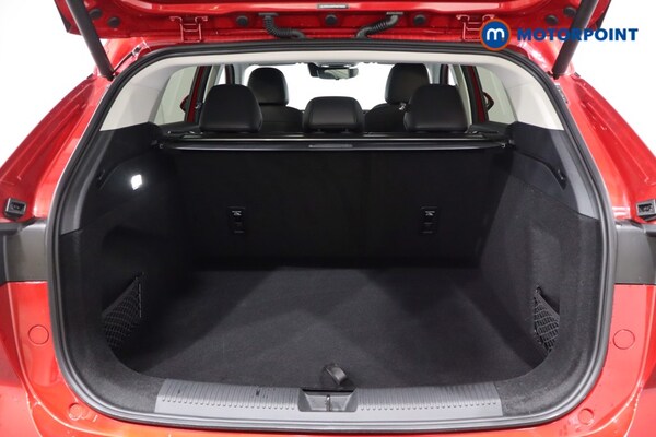 Used MG MG HS 2025 for sale - 75734787: Photo 47