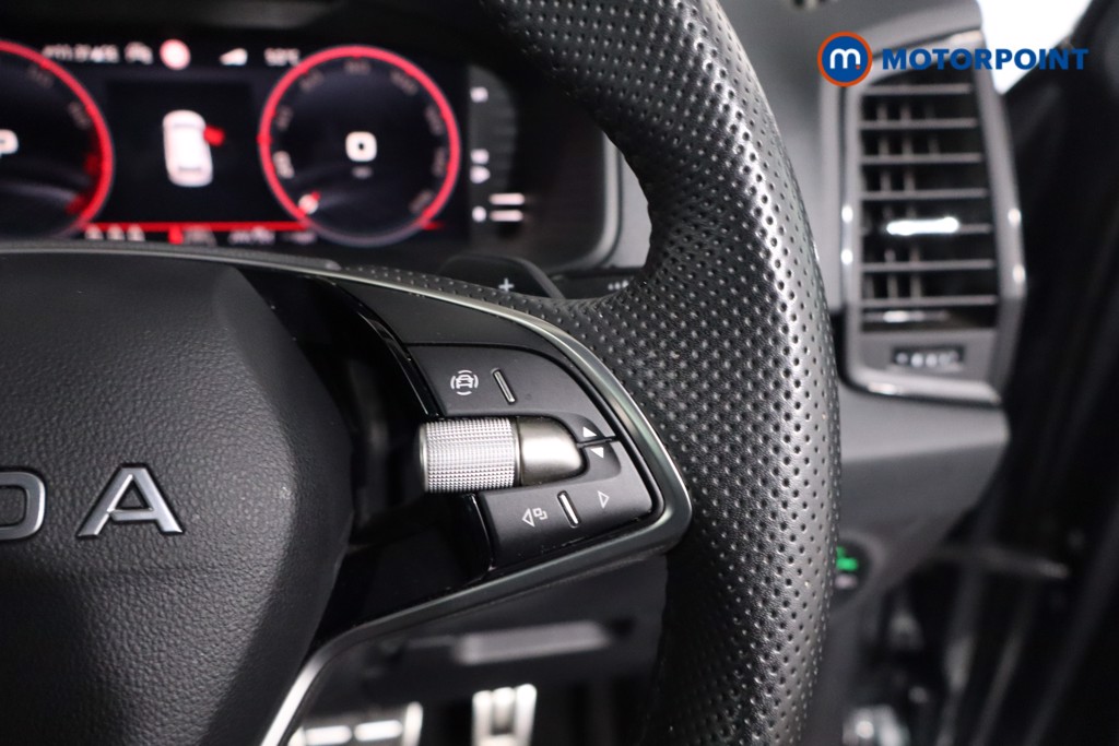 Used Skoda Karoq 2025 for sale - 77381893: Photo 16