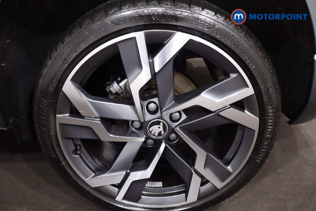 Used Skoda Karoq 2025 for sale - 77381893: Photo 20