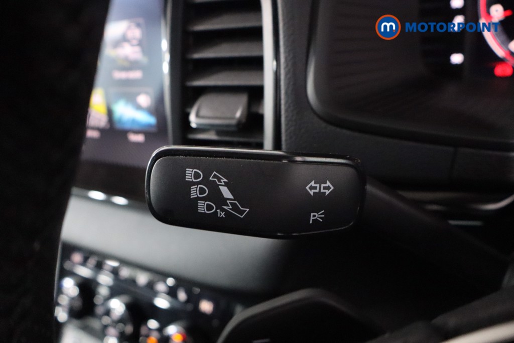 Used Skoda Karoq 2025 for sale - 77381893: Photo 22