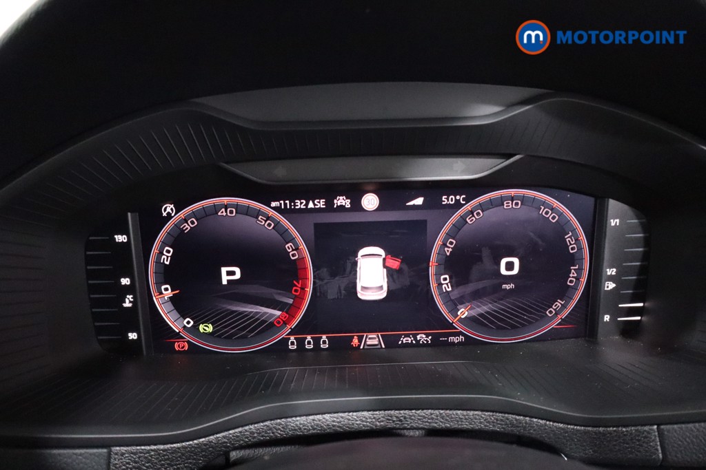 Used Skoda Karoq 2025 for sale - 77381893: Photo 24