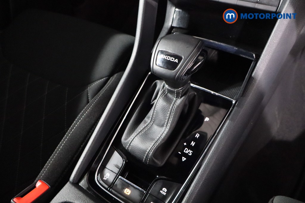 Used Skoda Karoq 2025 for sale - 77381893: Photo 26