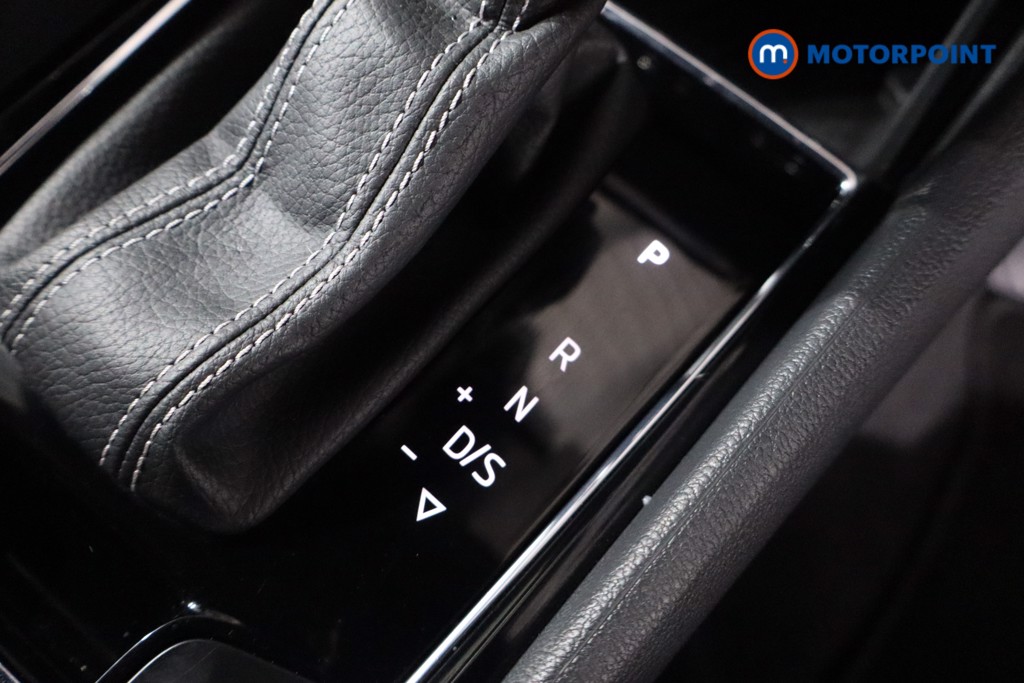 Used Skoda Karoq 2025 for sale - 77381893: Photo 27