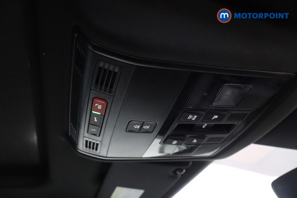 Used Skoda Karoq 2025 for sale - 77381893: Photo 29