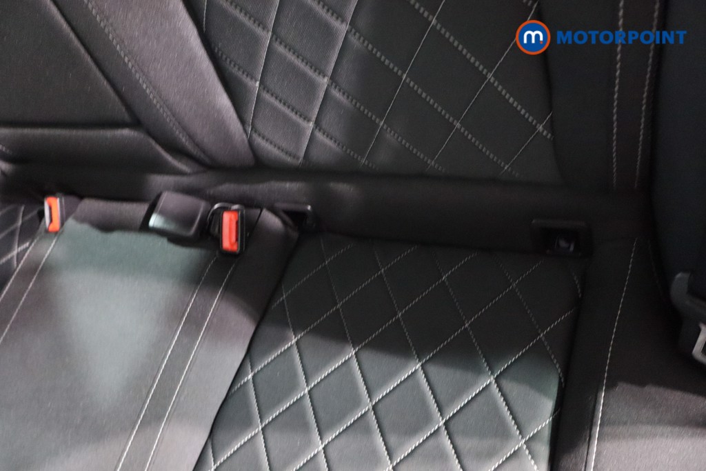 Used Skoda Karoq 2025 for sale - 77381893: Photo 34