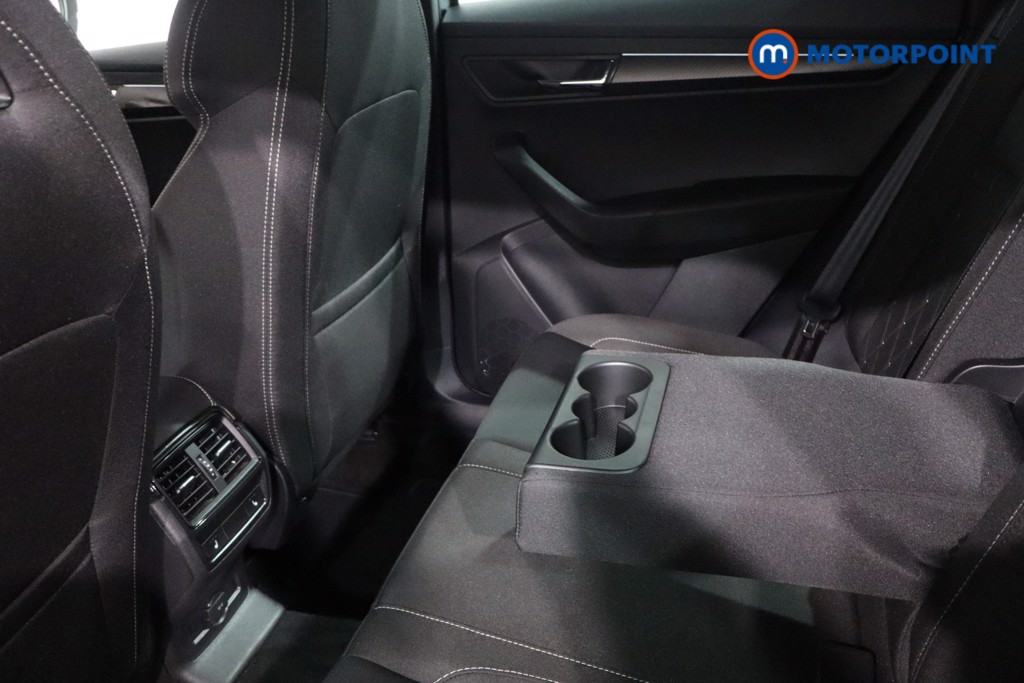 Used Skoda Karoq 2025 for sale - 77381893: Photo 35