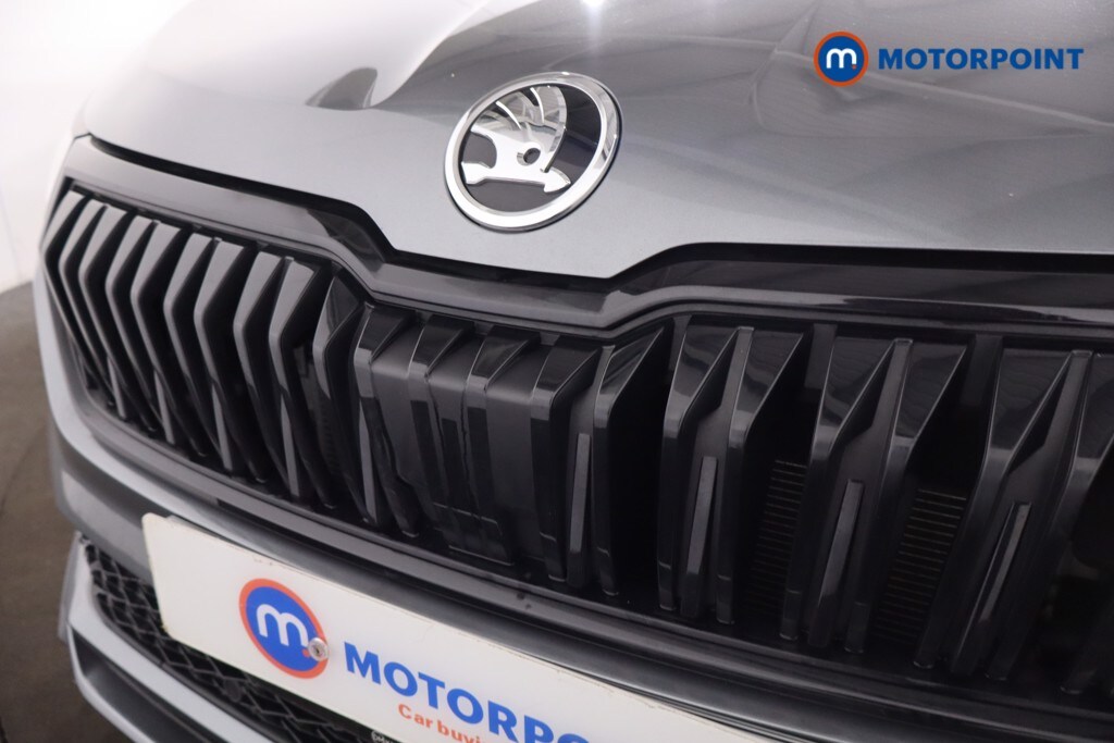 Used Skoda Karoq 2025 for sale - 77381893: Photo 38