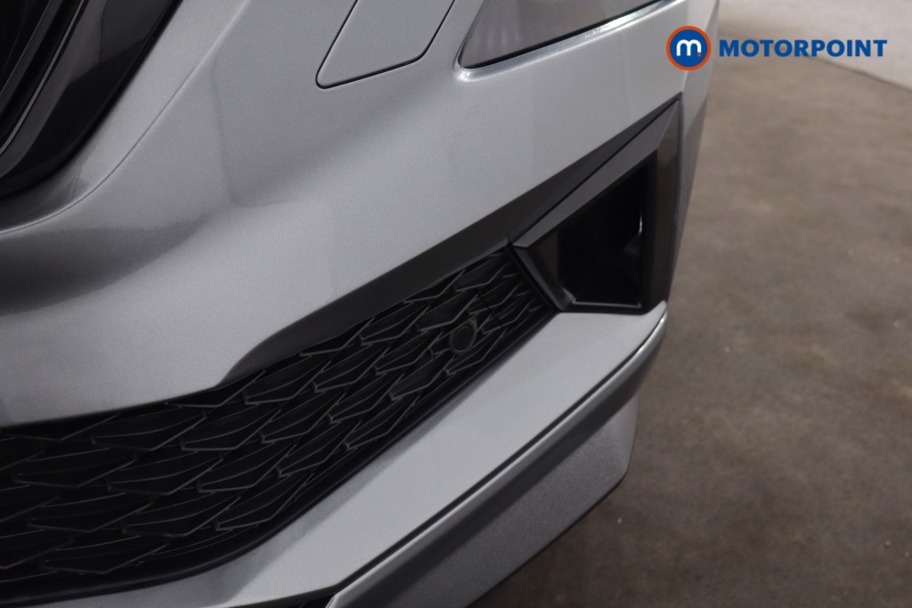 Used Skoda Karoq 2025 for sale - 77381893: Photo 40