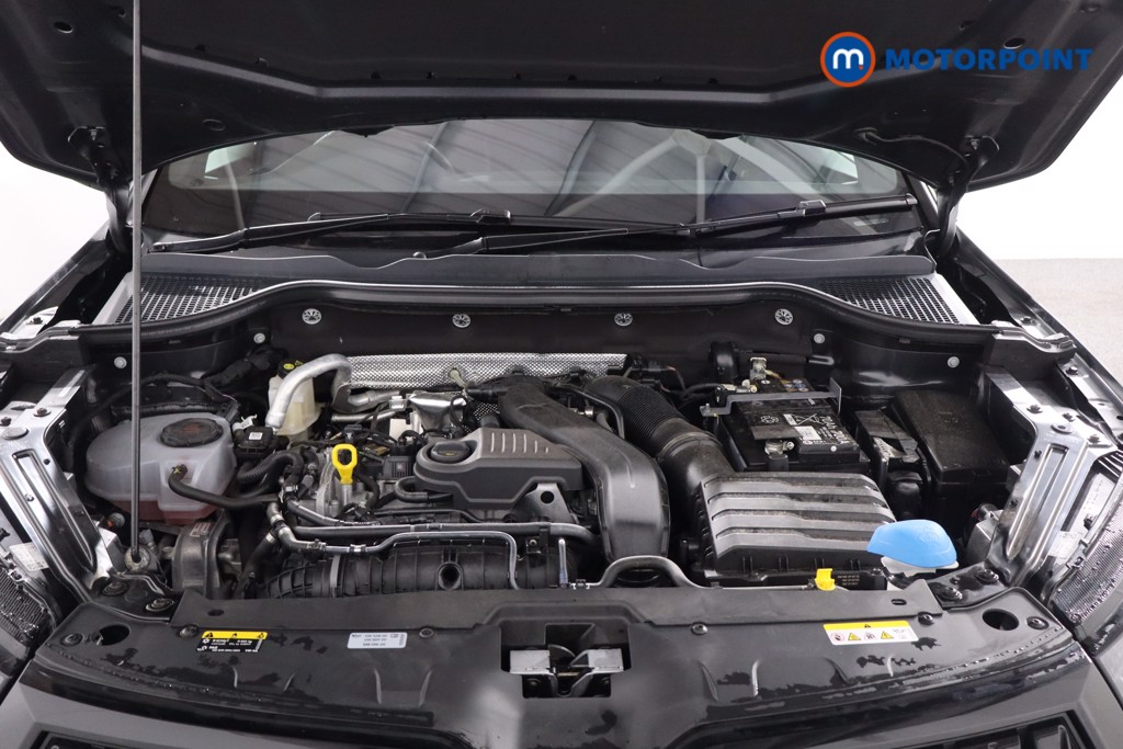 Used Skoda Karoq 2025 for sale - 77381893: Photo 41