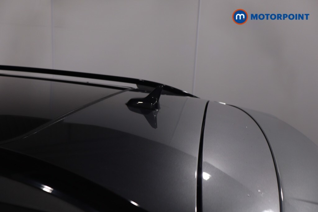 Used Skoda Karoq 2025 for sale - 77381893: Photo 42