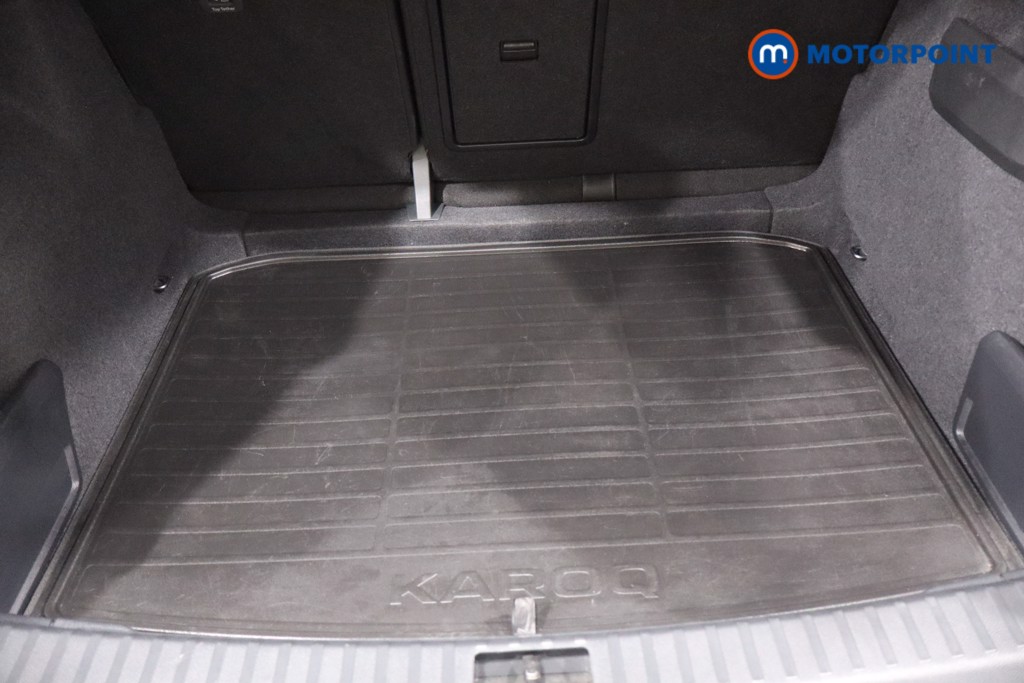 Used Skoda Karoq 2025 for sale - 77381893: Photo 48