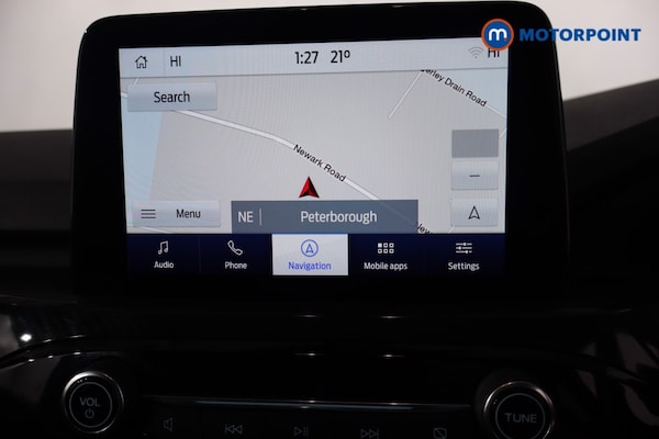 Used Ford Kuga 2021 for sale - 76181760: Photo 10