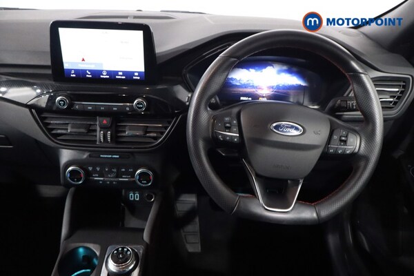 Used Ford Kuga 2021 for sale - 76181760: Photo 11