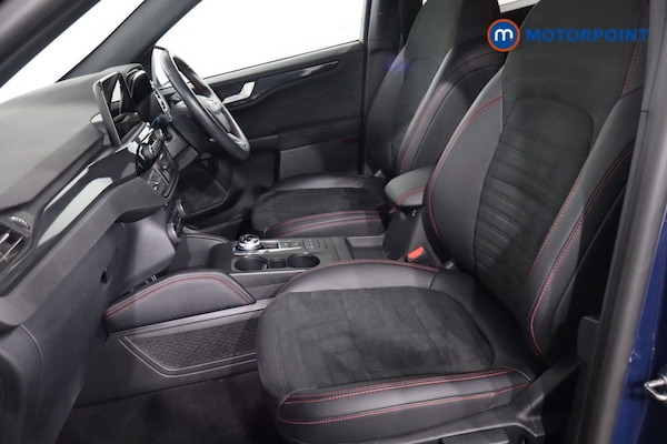 Used Ford Kuga 2021 for sale - 76181760: Photo 12
