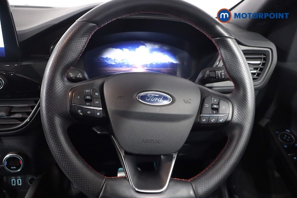 Used Ford Kuga 2021 for sale - 76181760: Photo 14