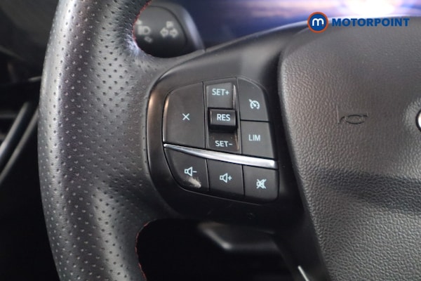 Used Ford Kuga 2021 for sale - 76181760: Photo 15