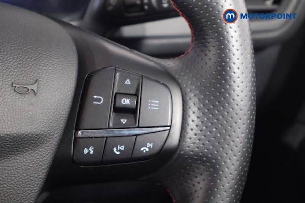 Used Ford Kuga 2021 for sale - 76181760: Photo 16