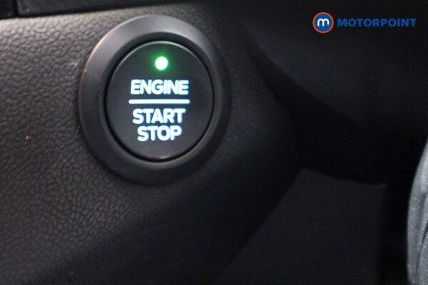 Used Ford Kuga 2021 for sale - 76181760: Photo 21