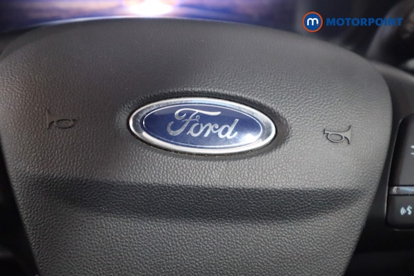 Used Ford Kuga 2021 for sale - 76181760: Photo 23