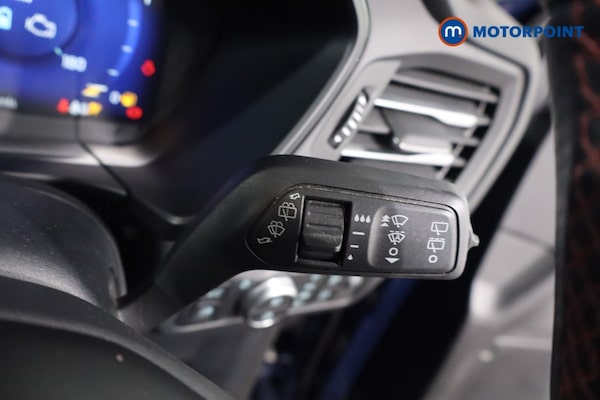Used Ford Kuga 2021 for sale - 76181760: Photo 24