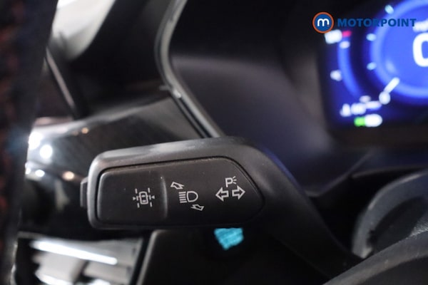 Used Ford Kuga 2021 for sale - 76181760: Photo 25