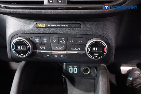 Used Ford Kuga 2021 for sale - 76181760: Photo 28