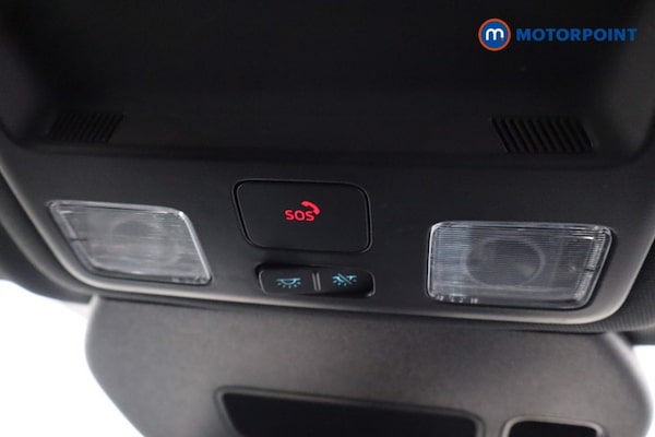 Used Ford Kuga 2021 for sale - 76181760: Photo 29
