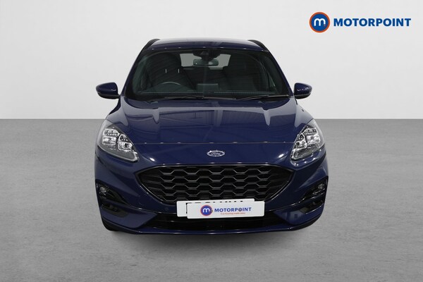 Used Ford Kuga 2021 for sale - 76181760: Photo 2