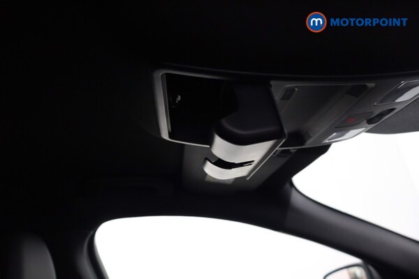 Used Ford Kuga 2021 for sale - 76181760: Photo 30
