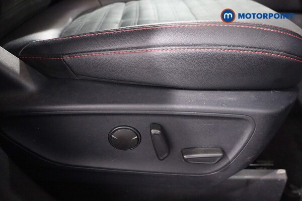 Used Ford Kuga 2021 for sale - 76181760: Photo 31