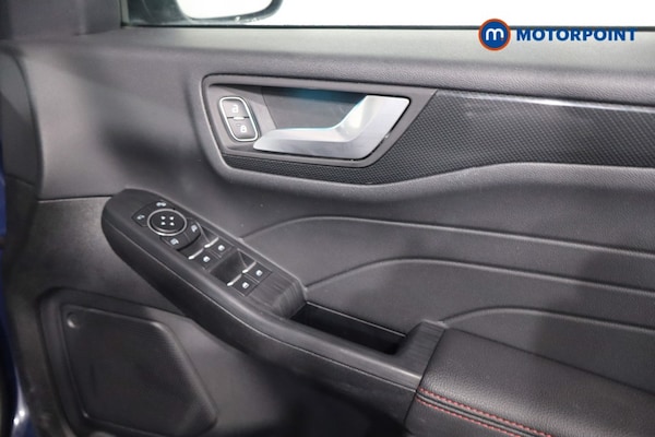 Used Ford Kuga 2021 for sale - 76181760: Photo 32