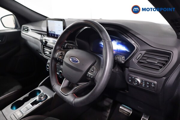Used Ford Kuga 2021 for sale - 76181760: Photo 33