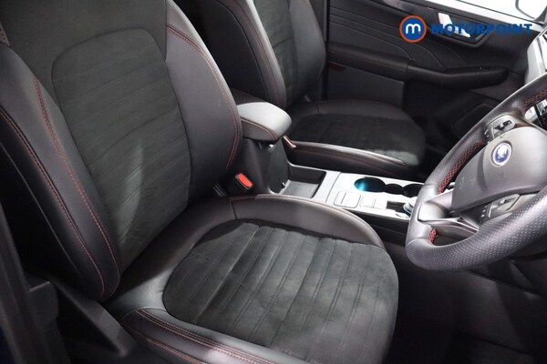 Used Ford Kuga 2021 for sale - 76181760: Photo 34